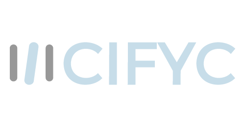 CIFYC