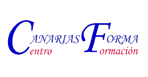 Canarias-Forma