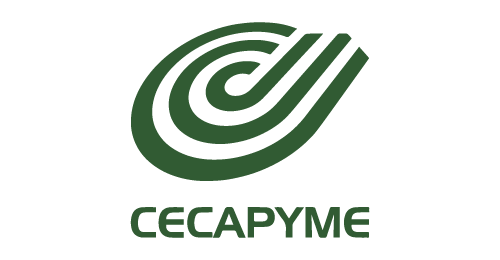 Cecapyme