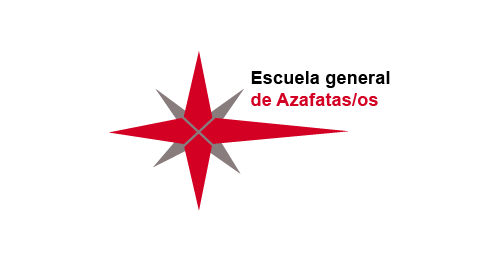 Escuela-general-de-azafatas