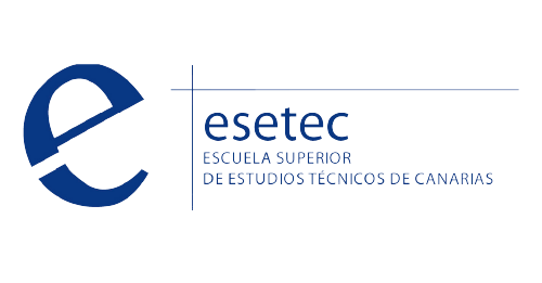 Esetec